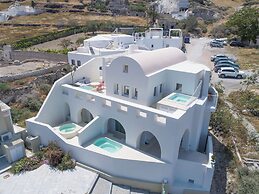 Atria Suites