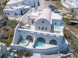 Atria Suites
