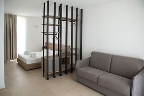Montedarena Hotel