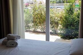 Montedarena Hotel