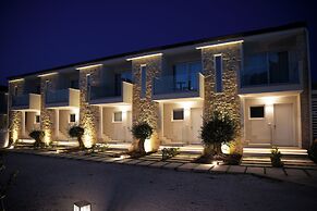 Montedarena Hotel
