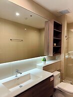 Sathorn 111