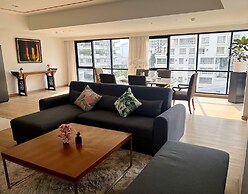 Sathorn 111