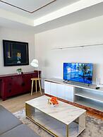 Sathorn 111
