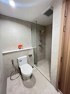 Sathorn 111