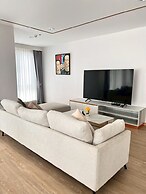 Sathorn 111