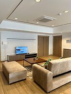 Sathorn 111