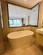 Sathorn 111