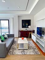 Sathorn 111