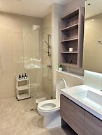 Sathorn 111