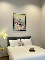 Sathorn 111