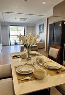 Sathorn 111