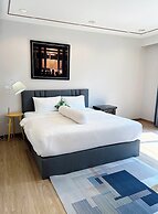 Sathorn 111