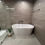 Sathorn 111