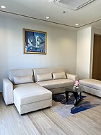 Sathorn 111