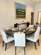 Sathorn 111