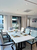 Sathorn 111
