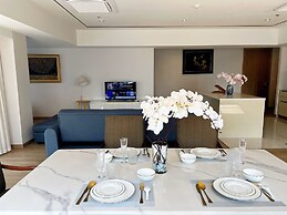 Sathorn 111