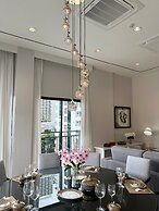 Sathorn 111