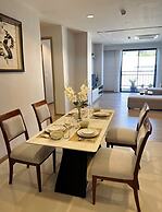 Sathorn 111
