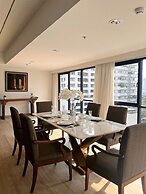 Sathorn 111