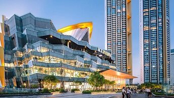 Sathorn 111