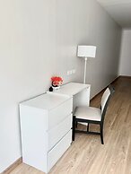 Sathorn 111