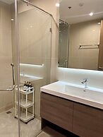 Sathorn 111