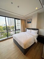 Sathorn 111