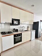 Sathorn 111
