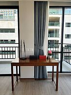 Sathorn 111