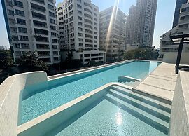 Sathorn 111