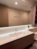 Sathorn 111