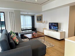Sathorn 111