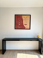 Sathorn 111