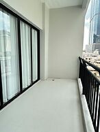 Sathorn 111