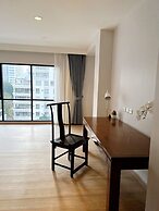 Sathorn 111