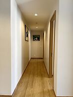 Sathorn 111