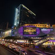 Sathorn 111