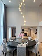Sathorn 111