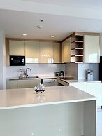 Sathorn 111