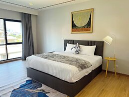 Sathorn 111