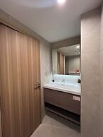 Sathorn 111