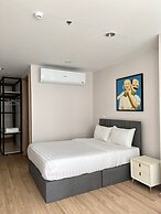 Sathorn 111