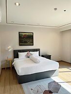 Sathorn 111