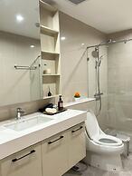 Sathorn 111