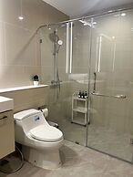 Sathorn 111