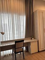 Sathorn 111