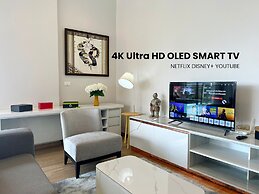 Sathorn 111