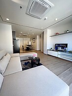 Sathorn 111